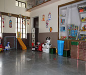 slide2
