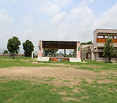 slide2