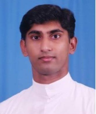 st pauls sirohi principal
